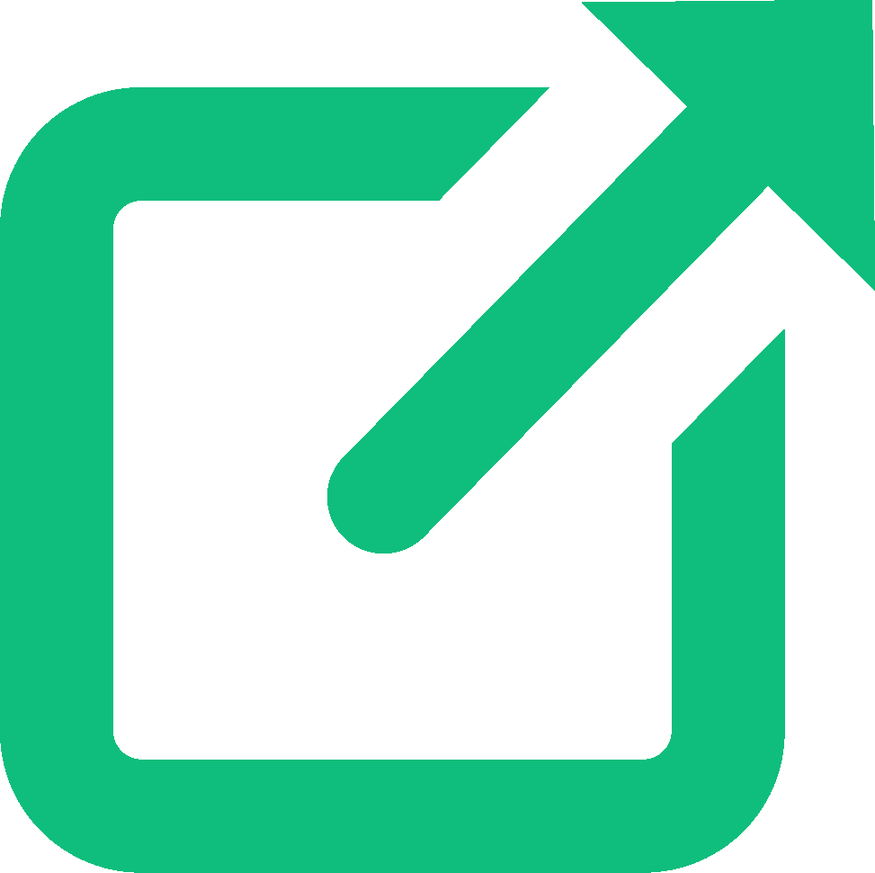 外部へのリンクです